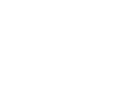 o2h-logo-white